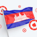 how to gain gambling traffic in Cambodia