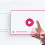 pre-roll ads examples