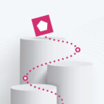 pre-roll video campaign