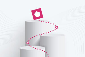 pre-roll video campaign