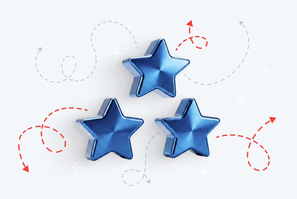 trafficstars alternatives trafficstars alternatives
