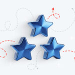 trafficstars alternatives