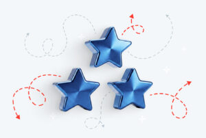 trafficstars alternatives