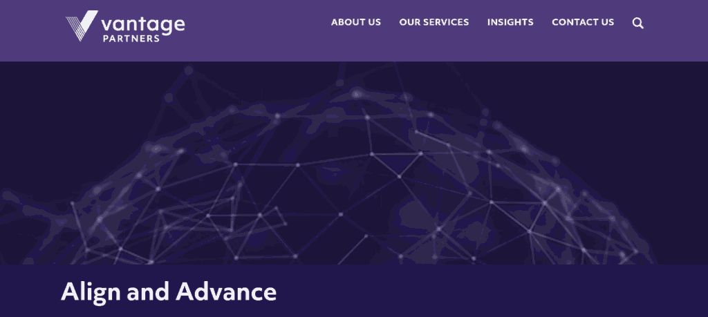 forex trading affiliate programs
vantage