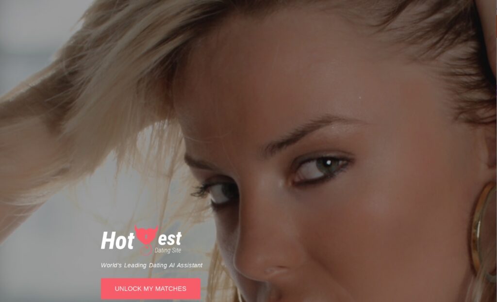 Los mejores nichos para trabajar con pop ads
