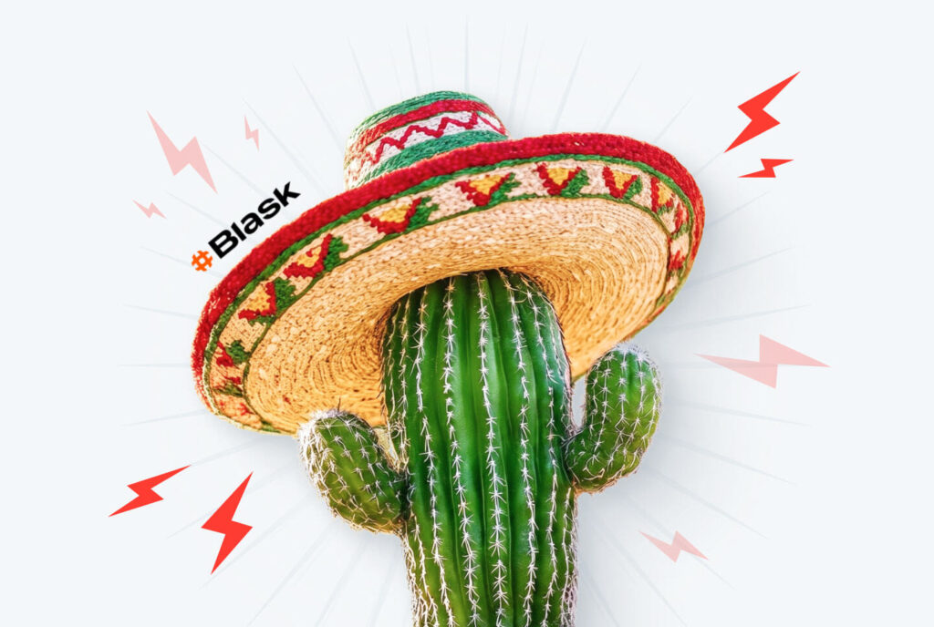 Top Casino online in Mexico
