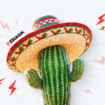 Top Casino online in Mexico