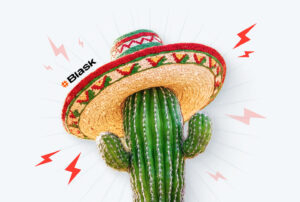 Top Casino online in Mexico