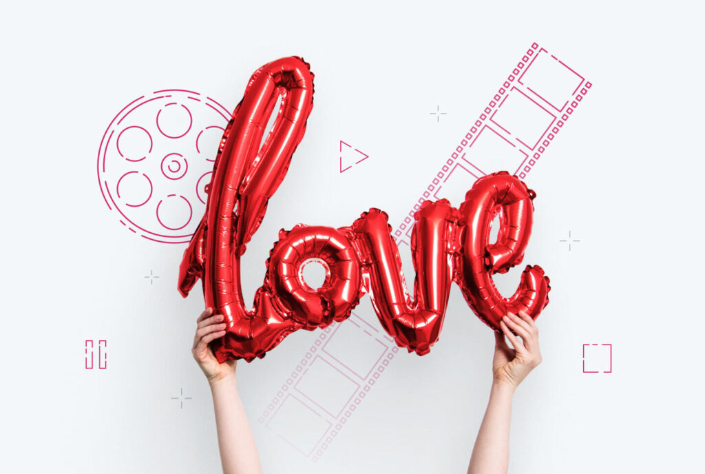 Dating video ads How to Convert Dating Offers with Video Ads