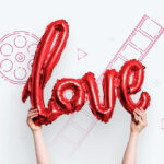How to Convert Dating Offers with Video Ads