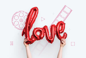How to Convert Dating Offers with Video Ads
