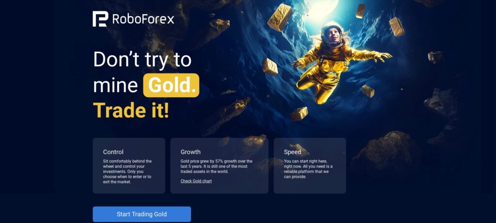 Ejemplo de anuncios pop up creativos para ofertas de finanzas
