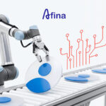 Account Farm the Afina Antidetect Browser