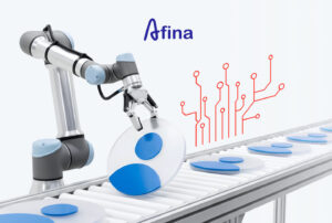 Account Farm the Afina Antidetect Browser