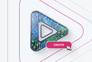 best ai tools for creating video ads