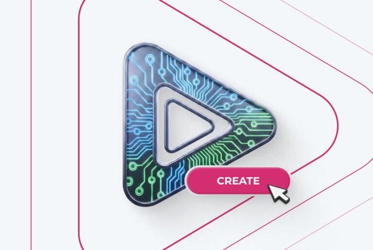 best ai tools for creating video ads