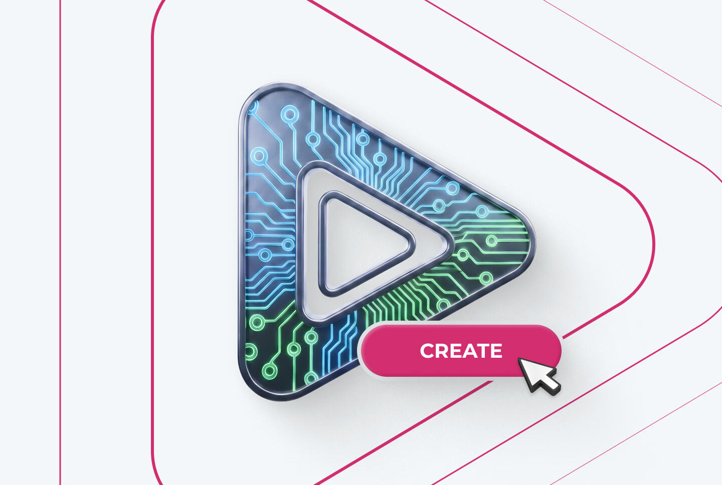 best ai tools for creating video ads