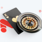 google ads gambling policy