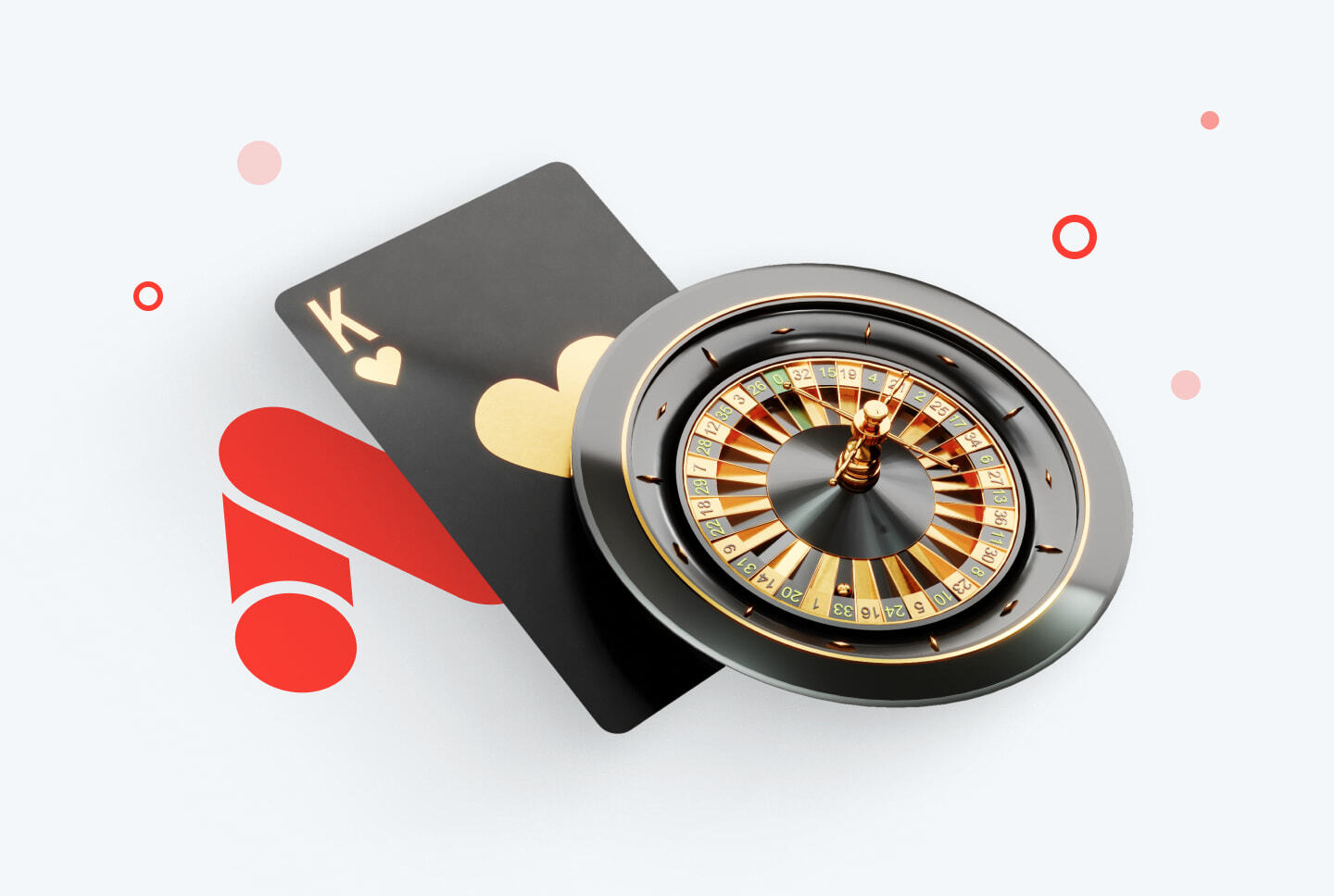 google ads gambling policy