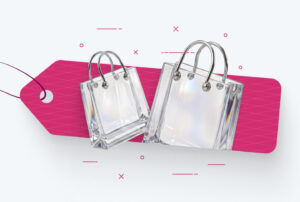 video ads for ecommerce guide