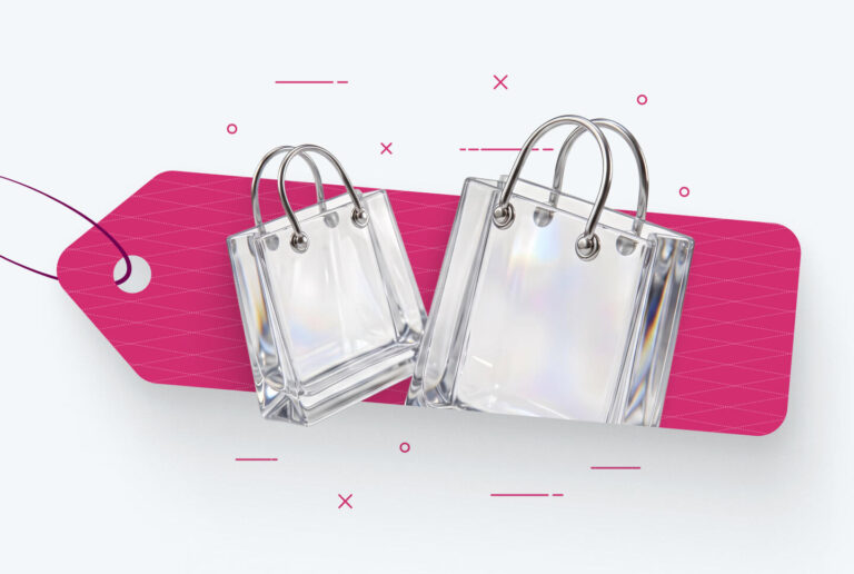 video ads for ecommerce guide