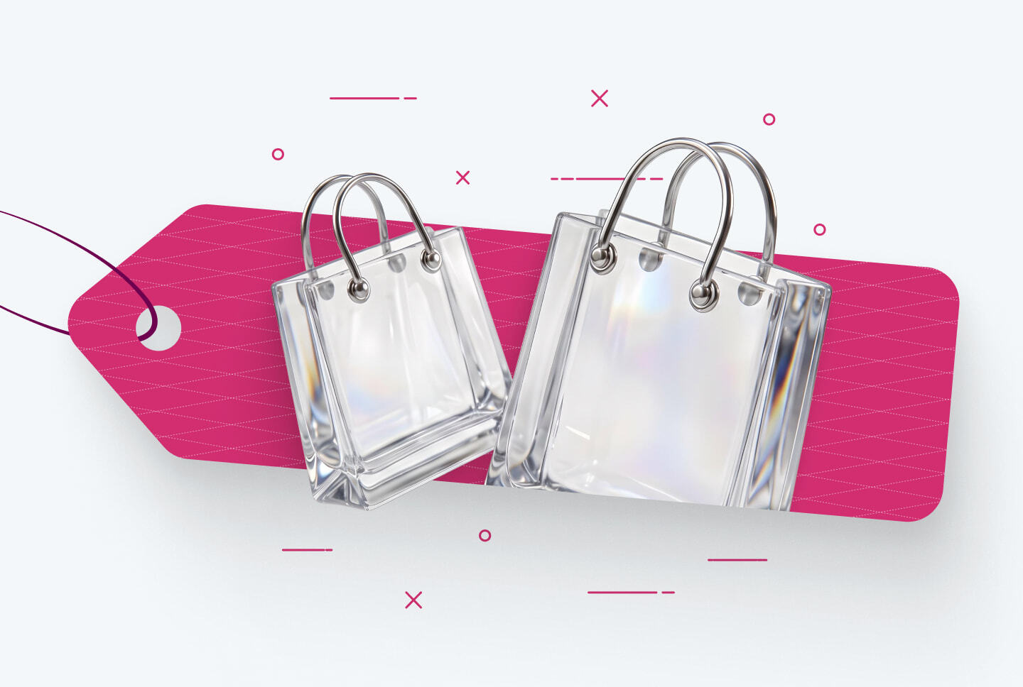video ads for ecommerce guide