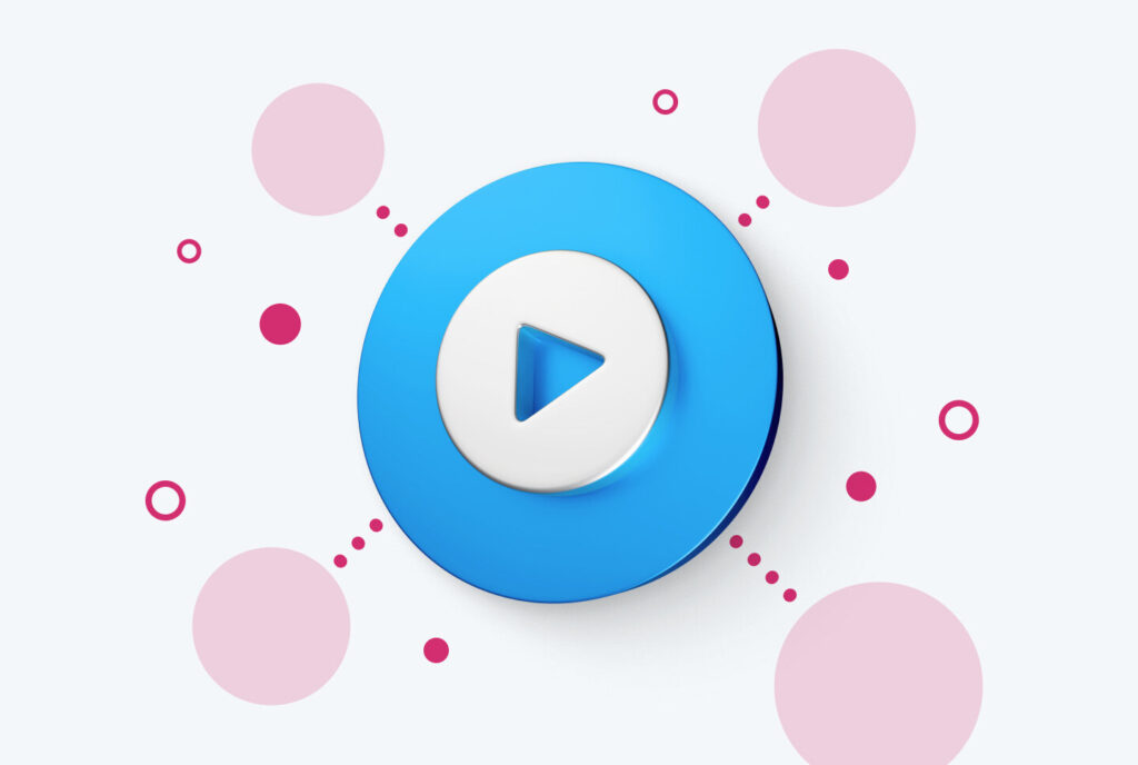 video affiliate programs