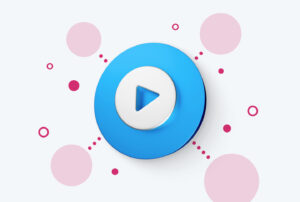 video affiliate programs