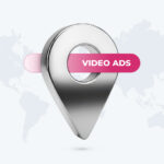 Best GEOs for Video Ads guide