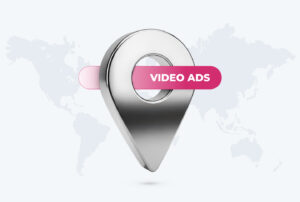 Best GEOs for Video Ads guide