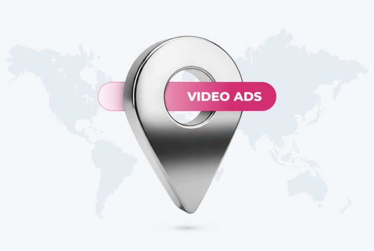 Best GEOs for Video Ads guide