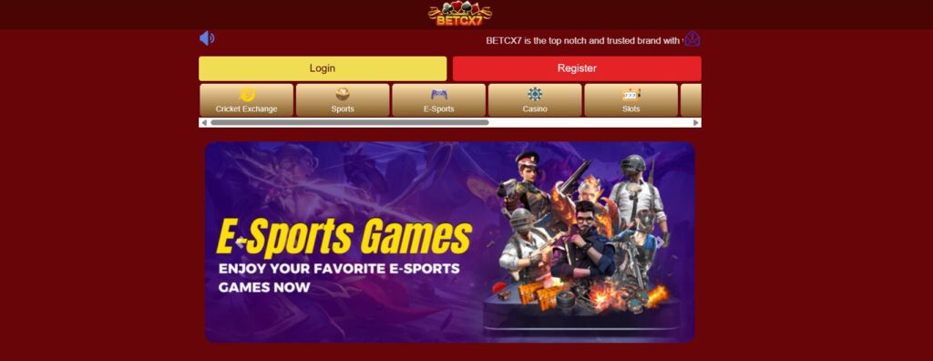 programa de afiliados de iGaming