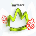 BigTraff Partners обзор