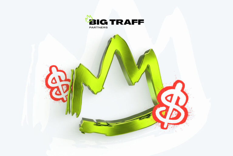 BigTraff Partners обзор