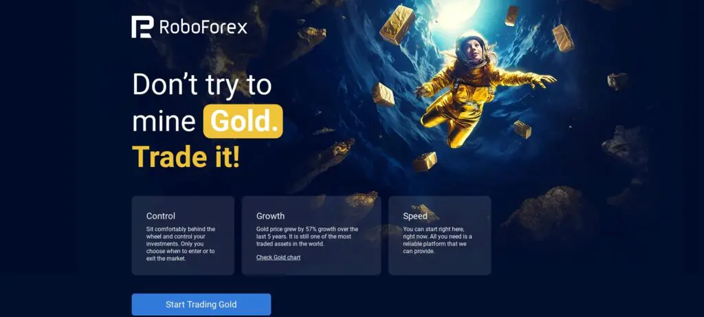 generate forex leads