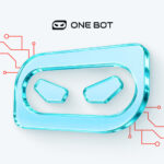 One Bot обзор