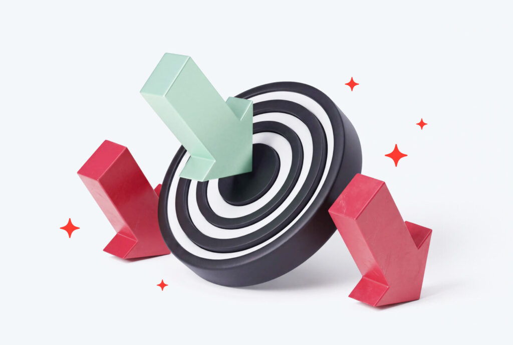 Retargeting Retargeting feature on RichAds
