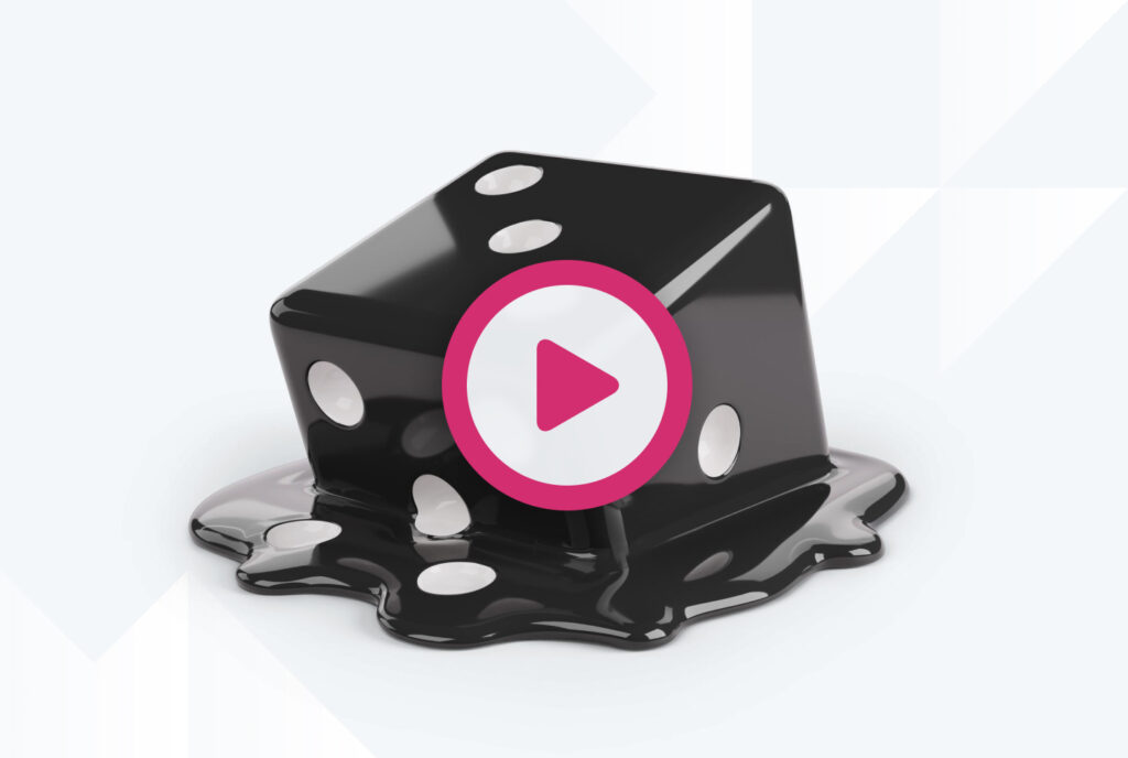 RichAds Video Advertising Research RichAds Video Advertising Research