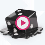 RichAds Video Advertising Research RichAds Video Advertising Research