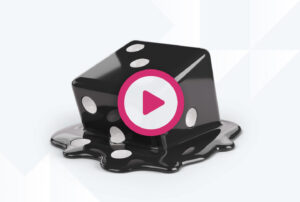 RichAds Video Advertising Research