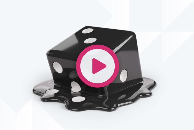 RichAds Video Advertising Research