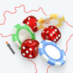 Top Online Casino Brands in Brazil