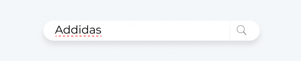 ¿Qué es el direct click o tráfico de redirección de dominios?