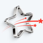 best advertising platforms