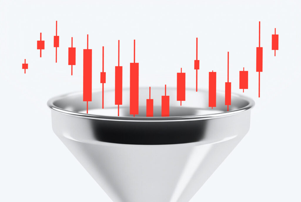 forex lead generation