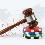 gambling ads regulations by country
