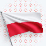 gambling ads in Poland