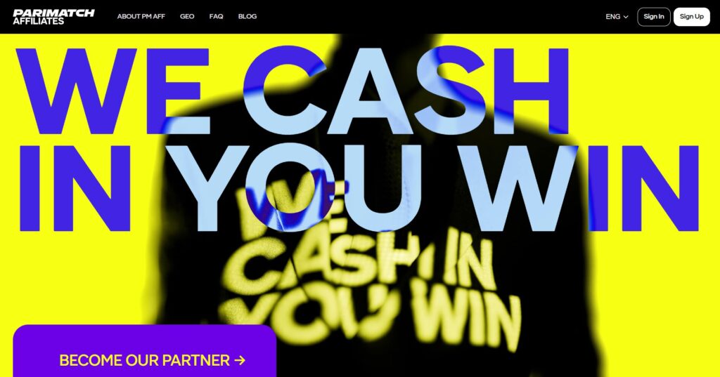 pm-aff-igaming-program