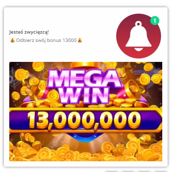 poland casino ads