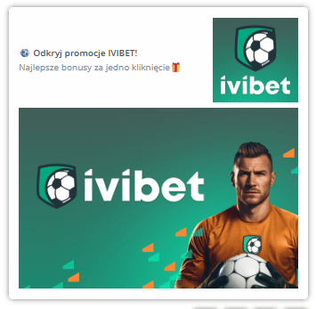 poland gambling advertising